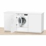 Machine à laver Balay 3TI983B 1200 rpm 8 kg