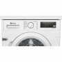Machine à laver Balay 3TI983B 1200 rpm 8 kg