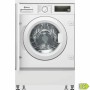 Lavadora Balay 3TI983B 1200 rpm 8 kg