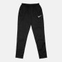 Pantalon pour Adulte Nike I FIT PARK BV6877 010 Noir