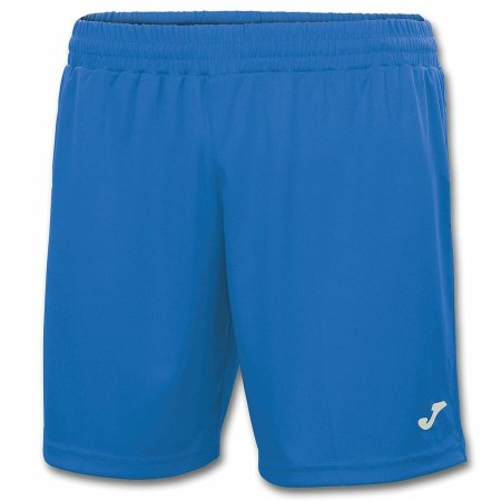 Short de Sport pour Homme Joma Sport 100822 700 Bleu