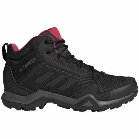 Bottes de montagne Adidas BC0590 Noir