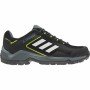 Chaussures de Running pour Adultes Adidas EASTRAIL GTX FX4621 Montagne