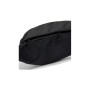 Sac banane Nike DJ7378 Noir