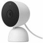 Videocámara de Vigilancia Google Nest Interior