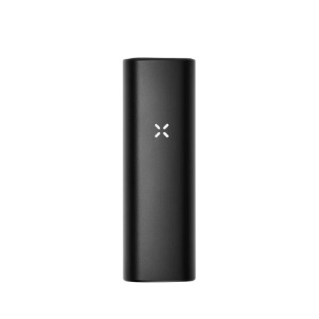 Vaporizador PAX GLOBAL M20