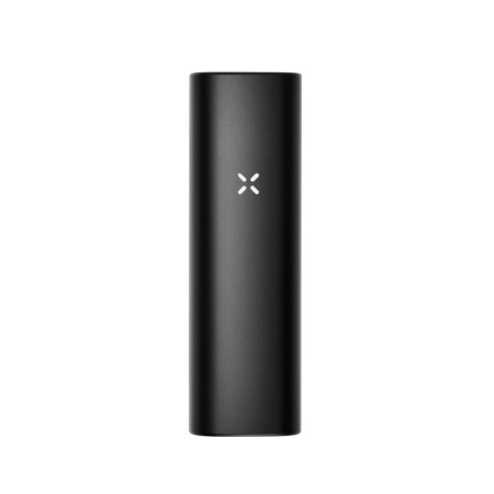 Vaporizador PAX GLOBAL M10