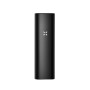 Vaporizador PAX GLOBAL M10