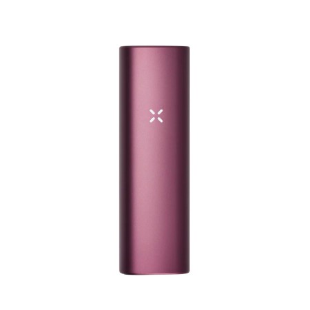 Vaporizador PAX GLOBAL M10