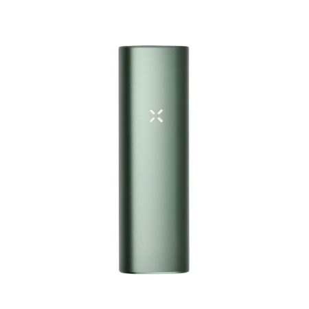 Vaporizador PAX GLOBAL M10