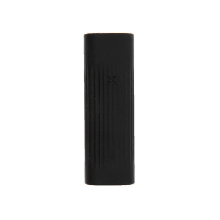 Étui de protection PAX M100 Vaporisateur