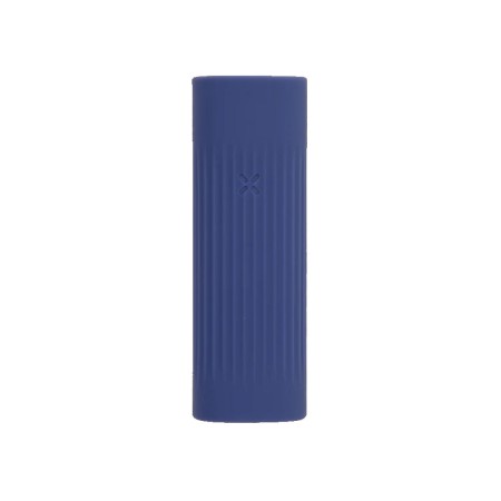 Funda Protectora PAX M100 Vaporizador