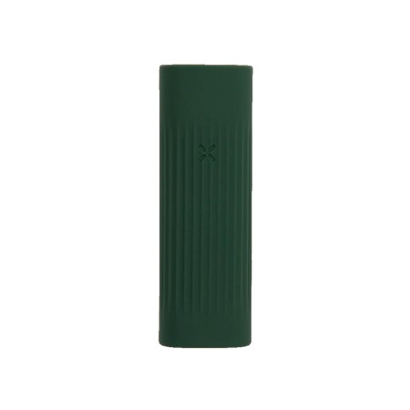 Funda Protectora PAX M100 Vaporizador