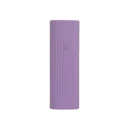 Funda Protectora PAX M100 Vaporizador