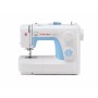 Máquina de Coser Singer 3221 70 W