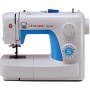 Máquina de Coser Singer 3221 70 W