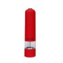 Molinillo para Especias Łucznik PM-101 Rojo