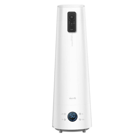 Humidificateur Deerma LD220              Blanc 25 W 4 L (réseau électrique)