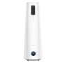 Humidificador Deerma LD220              Blanco 25 W 4 L (red eléctrica)