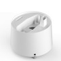 Humidificateur Deerma LD220              Blanc 25 W 4 L (réseau électrique)