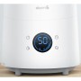 Humidificador Deerma LD220              Blanco 25 W 4 L (red eléctrica)