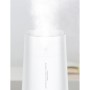 Humidificateur Deerma LD220              Blanc 25 W 4 L (réseau électrique)