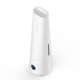 Humidificateur Deerma LD220              Blanc 25 W 4 L (réseau électrique)