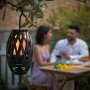 Altavoz Inalámbrico con LED Efecto Llama Spekkle InnovaGoods (Reacondicionado A)