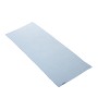 Serviette de Fitness Antidérapante à Séchage Rapide Fitow InnovaGoods (Reconditionné B)
