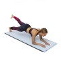 Toalla de Fitness Antideslizante de Secado Rápido Fitow InnovaGoods (Reacondicionado B)