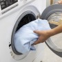 Serviette de Fitness Antidérapante à Séchage Rapide Fitow InnovaGoods (Reconditionné B)