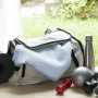 Toalla de Fitness Antideslizante de Secado Rápido Fitow InnovaGoods (Reacondicionado B)
