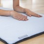 Toalla de Fitness Antideslizante de Secado Rápido Fitow InnovaGoods (Reacondicionado B)