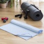Serviette de Fitness Antidérapante à Séchage Rapide Fitow InnovaGoods (Reconditionné B)