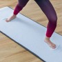Toalla de Fitness Antideslizante de Secado Rápido Fitow InnovaGoods (Reacondicionado B)