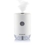 Humidificador Ultrasónico Recargable Vaupure InnovaGoods 1 L (Batería) (Reacondicionado A)