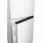 Réfrigérateur Hisense RT267D4AWF Blanc (Reconditionné C)