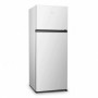 Réfrigérateur Hisense RT267D4AWF Blanc (Reconditionné C)