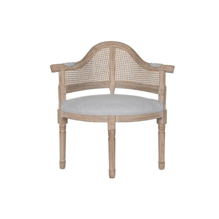 Siège DKD Home Decor (Reconditionné C)