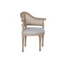 Siège DKD Home Decor (Reconditionné C)
