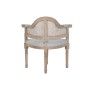 Siège DKD Home Decor (Reconditionné C)