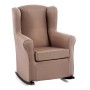 Sillón Mecedora (Reacondicionado B)