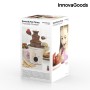 Fondue InnovaGoods (Reacondicionado A)