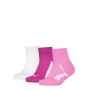 Chaussettes de Sport Puma 100000970