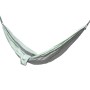 Hamac de Camping Double Rewong InnovaGoods Métal (Reconditionné A)