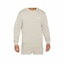 Sweat sans capuche homme Nike BV2666 236