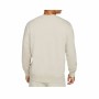 Sweat sans capuche homme Nike BV2666 236
