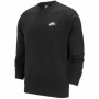 Sweat sans capuche homme Nike BV2666