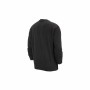 Sweat sans capuche homme Nike BV2666