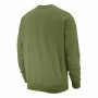 Sweat sans capuche homme Nike 326
